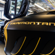 Illustration for article titled The Tramontana XTR Is The Lovable Lightweight Weirdo The Car World Needs